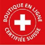 La certification de notre e-commerce : un gage de qualité et de confiance - Xios Store SNC