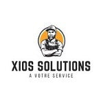 Xios Solutions