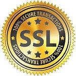 L'Importance de SSL pour Xios Store SNC - Xios Store SNC