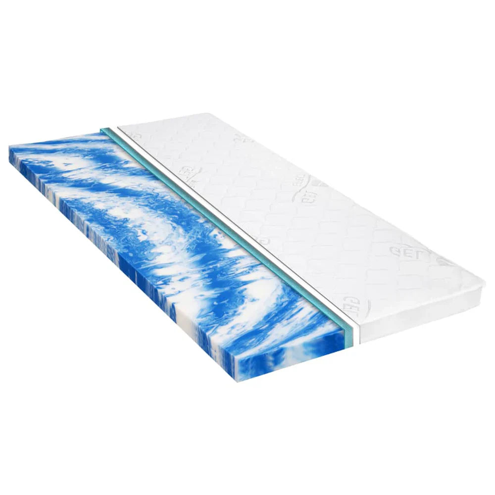 Sur-matelas