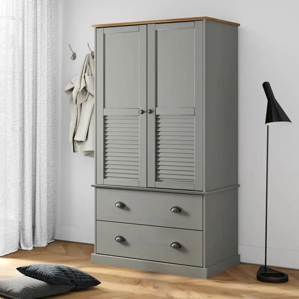 Armoire - Xios Store