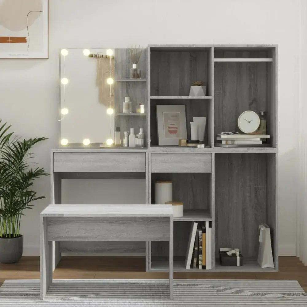 Ensembles de meubles pour chambre