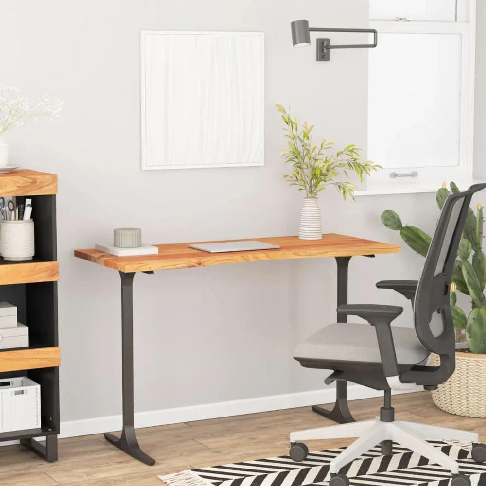 Pièces et accessoires pour bureaux