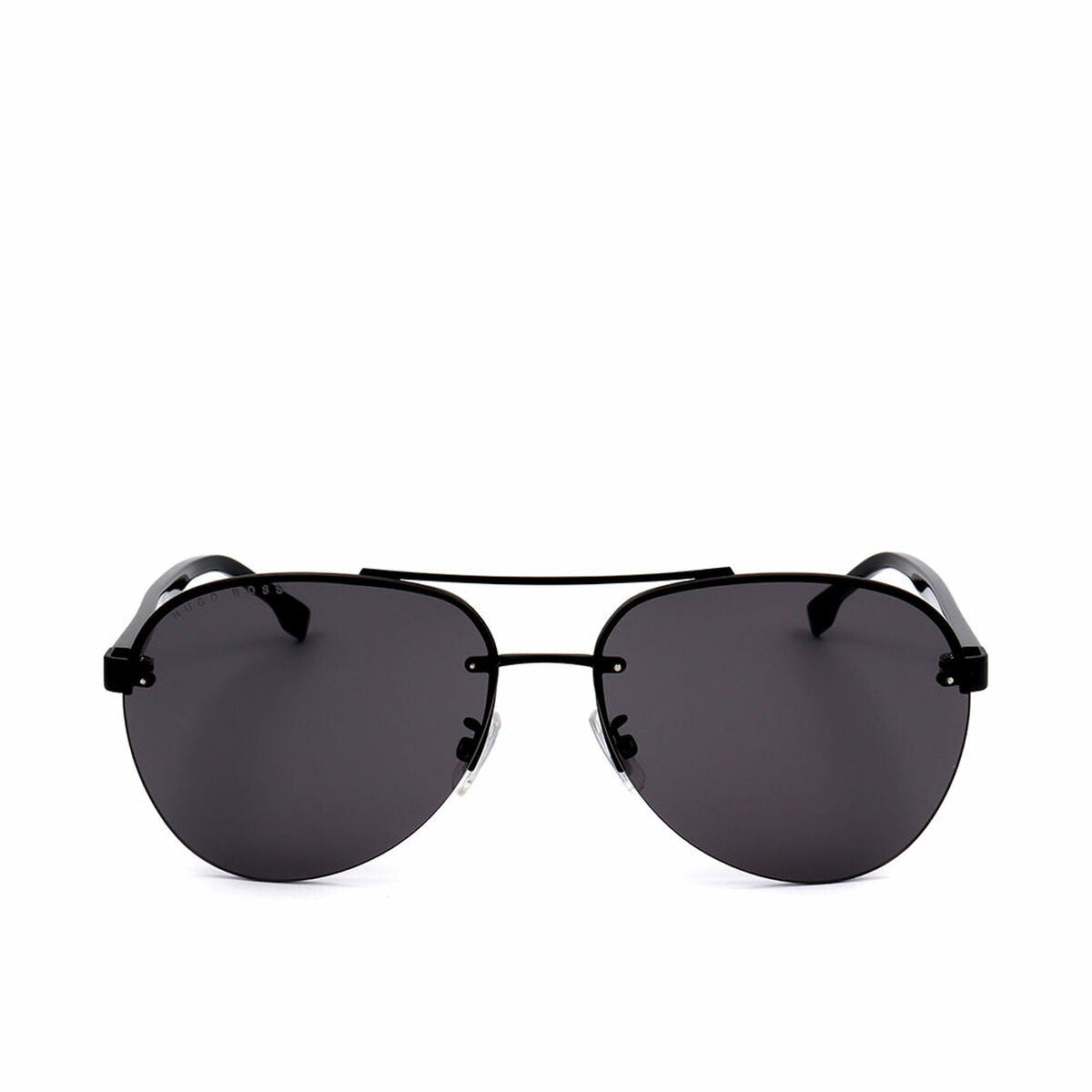 Men's Sunglasses Hugo Boss 1174/F/S Black Ø 62 mm