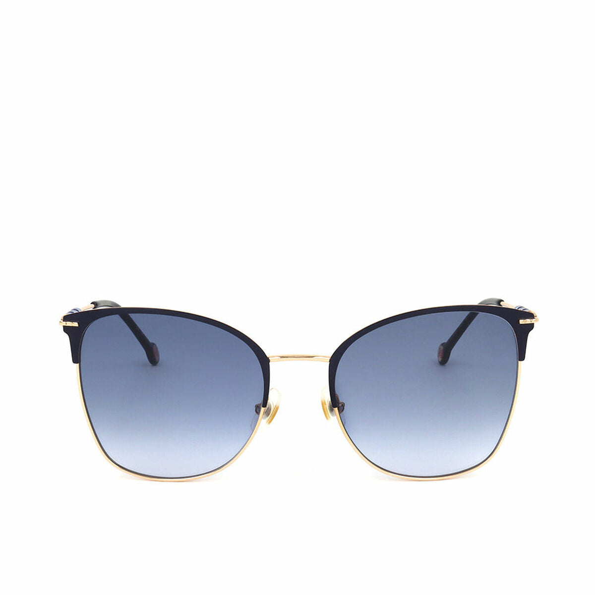 Ladies' Sunglasses Carolina Herrera CH 0036/S ø 56 mm