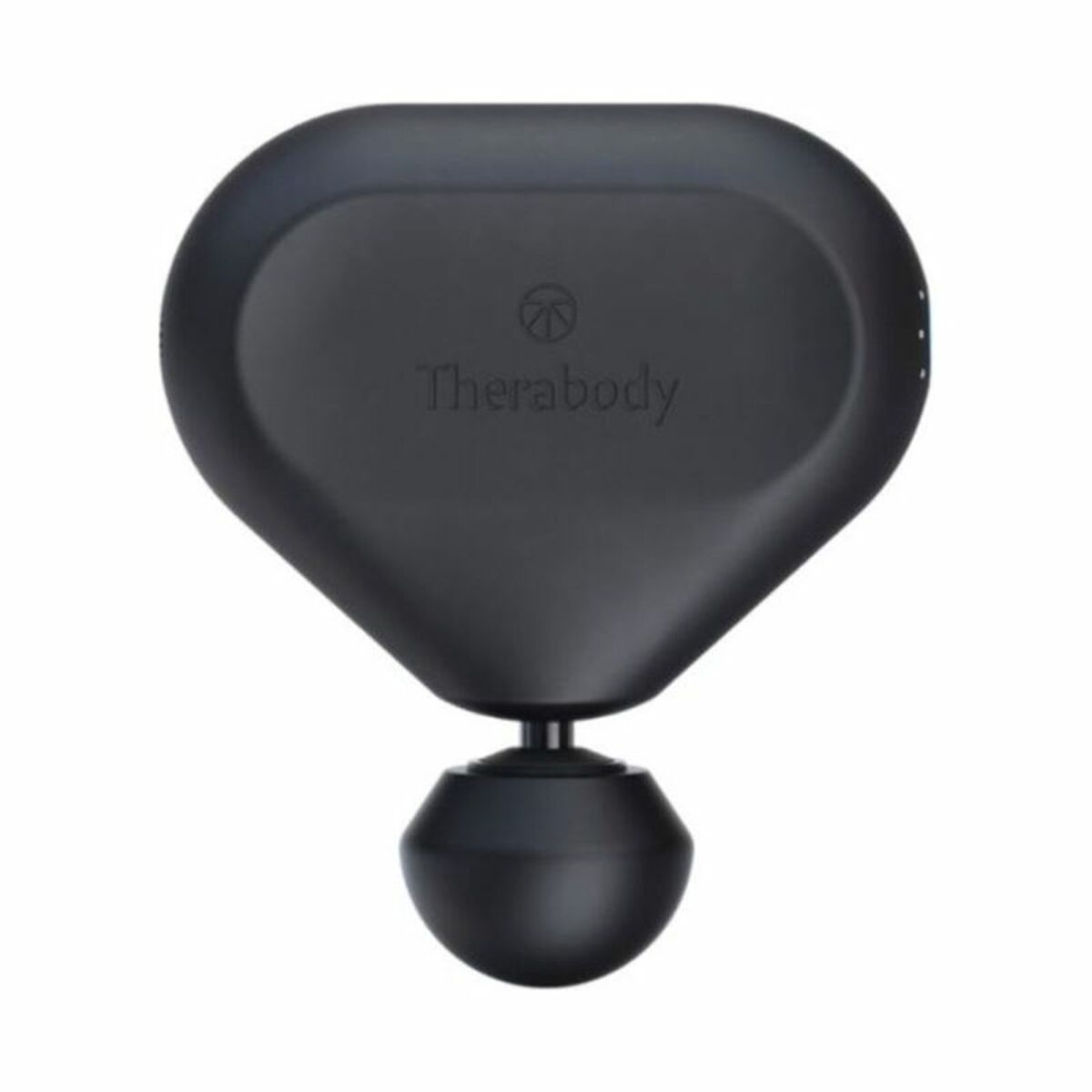 Terabody TG02017-01 Dispositivo di massaggi