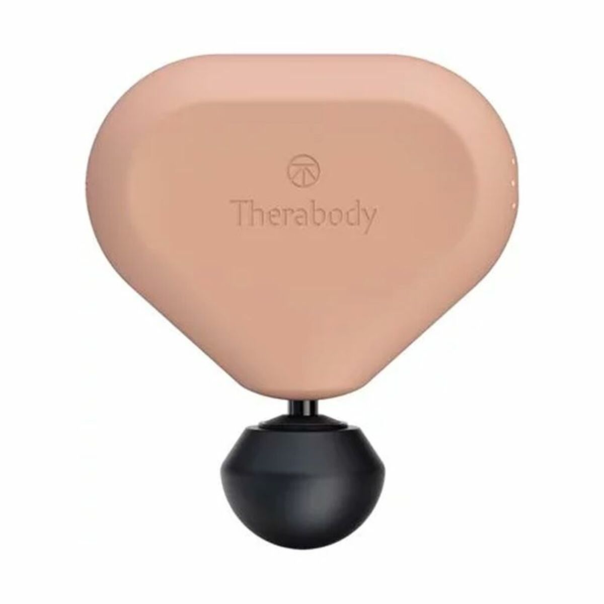 Massagevorrichtung Therabody TG02451-01