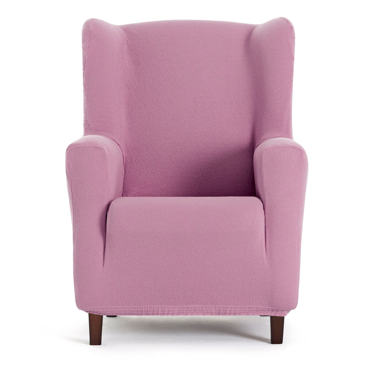 Sofa Cover Eysa BRONX Pink 80 x 100 x 90 cm