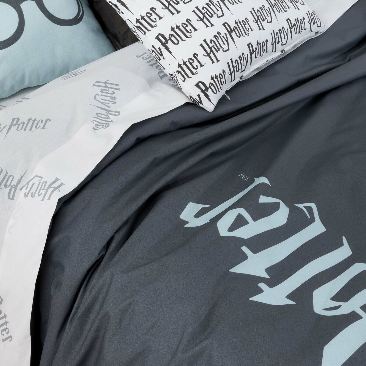 Image  Harry Potter Xios Store SNC