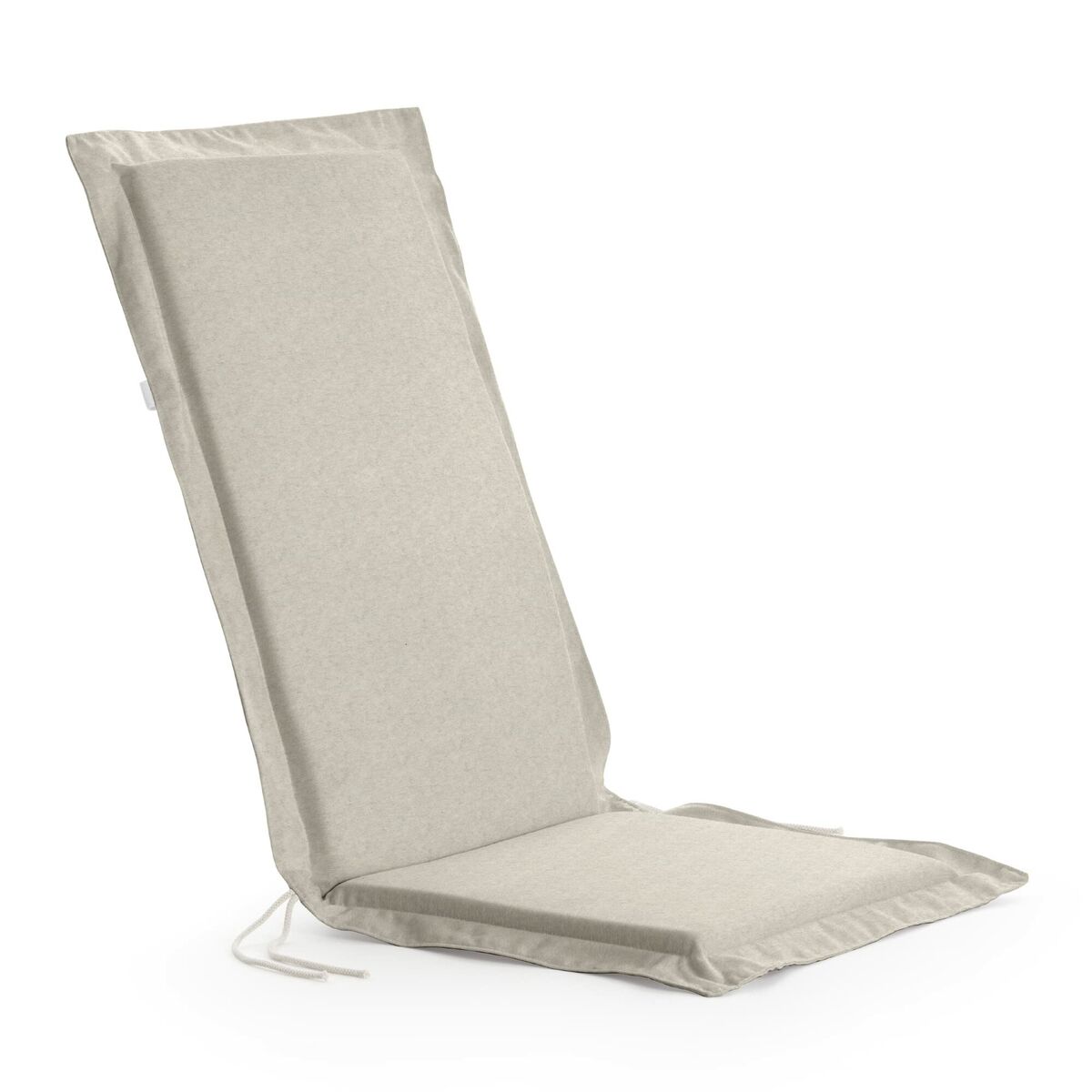 Cuscino di sedia Levante Belum 101 53 x 4 x 101 cm