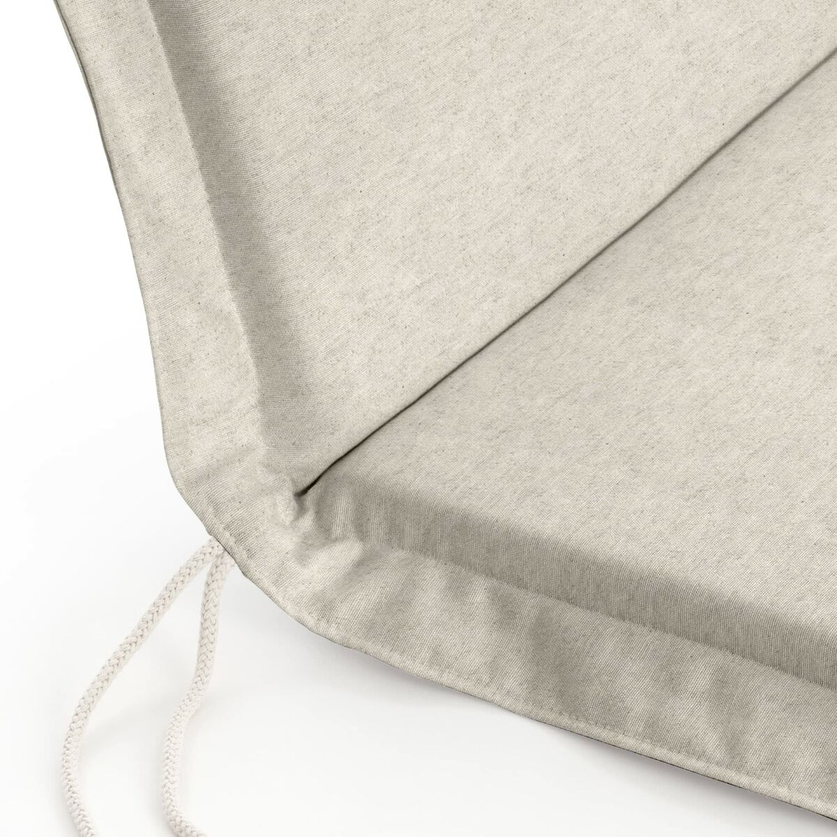 Chair cushion Belum Levante 101 53 x 4 x 101 cm