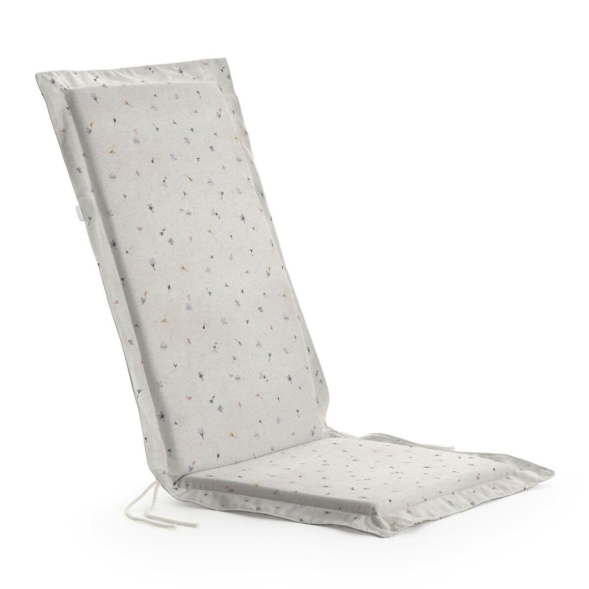 Belum Chair Cushion 0120-343 53 x 4 x 101 cm