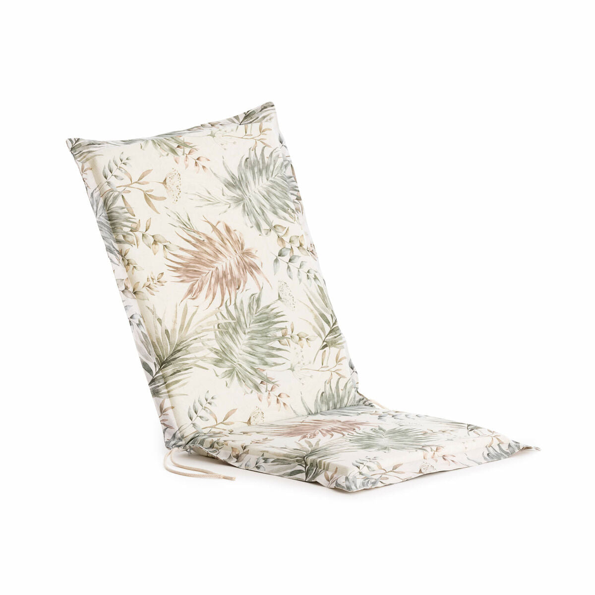 Belum Chair Cushion 0120-402 53 x 4 x 101 cm