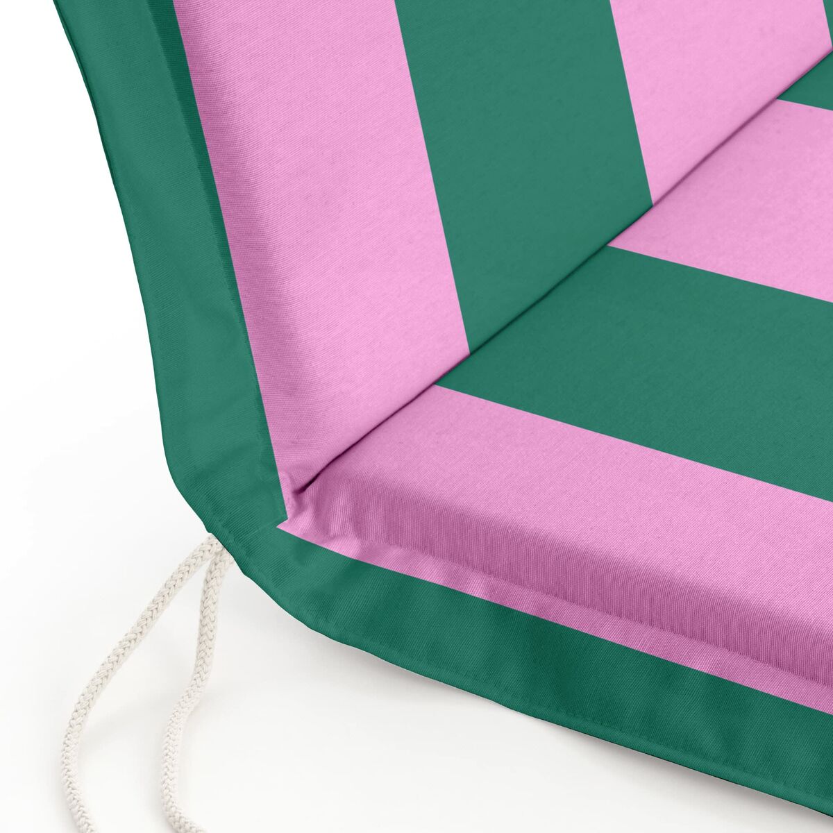 Coussin de chaise Belum 0120-410 53 x 4 x 101 cm