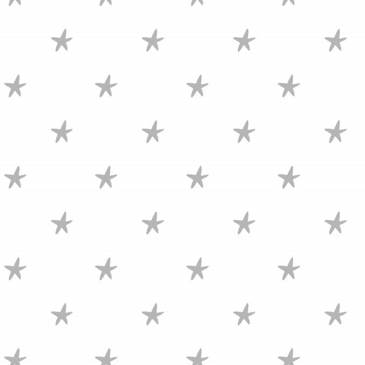 Spannbetttuch Decolores Galilea Bunt 180 x 200 cm
