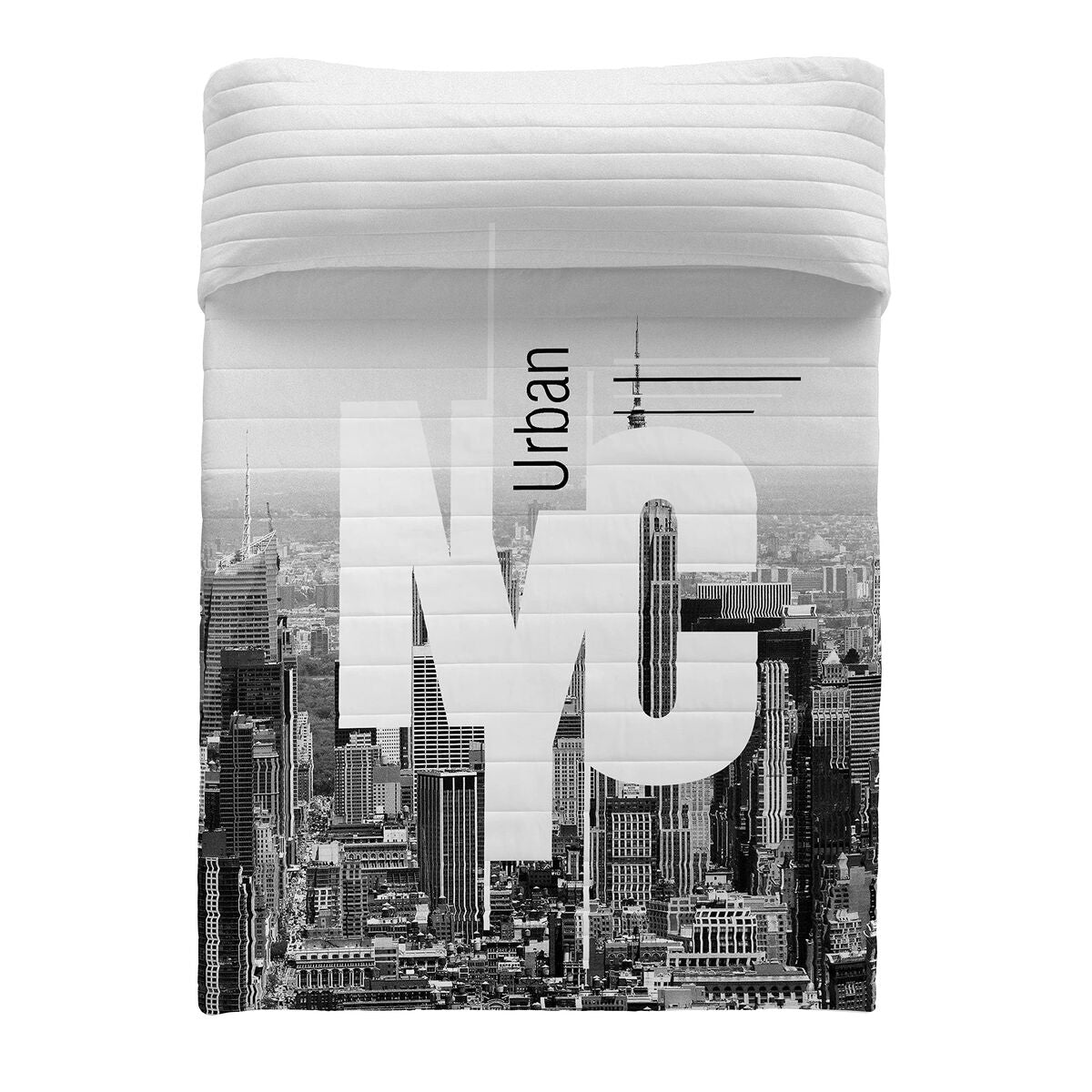 Bedspread (quilt) Naturals NYC 235 x 260 cm