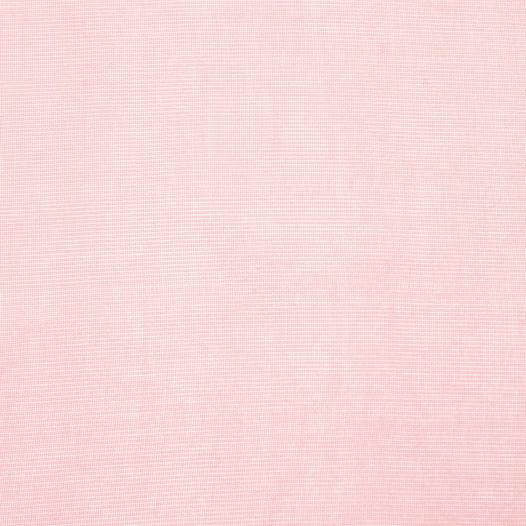 Rideaux en voile avec œillets 2 pcs rose clair 140x175 cm Rideaux vidaXL