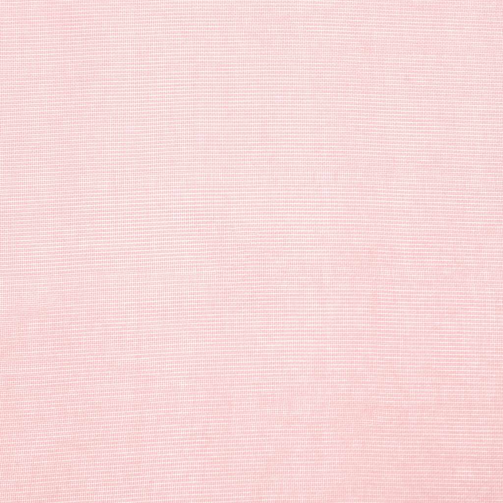 Rideaux en voile avec œillets 2 pcs rose clair 140x225 cm Rideaux vidaXL