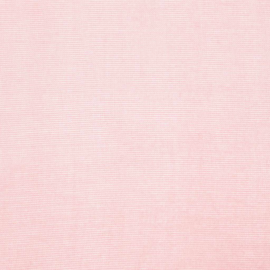 Rideaux en voile avec œillets 2 pcs rose clair 140x260 cm Rideaux vidaXL