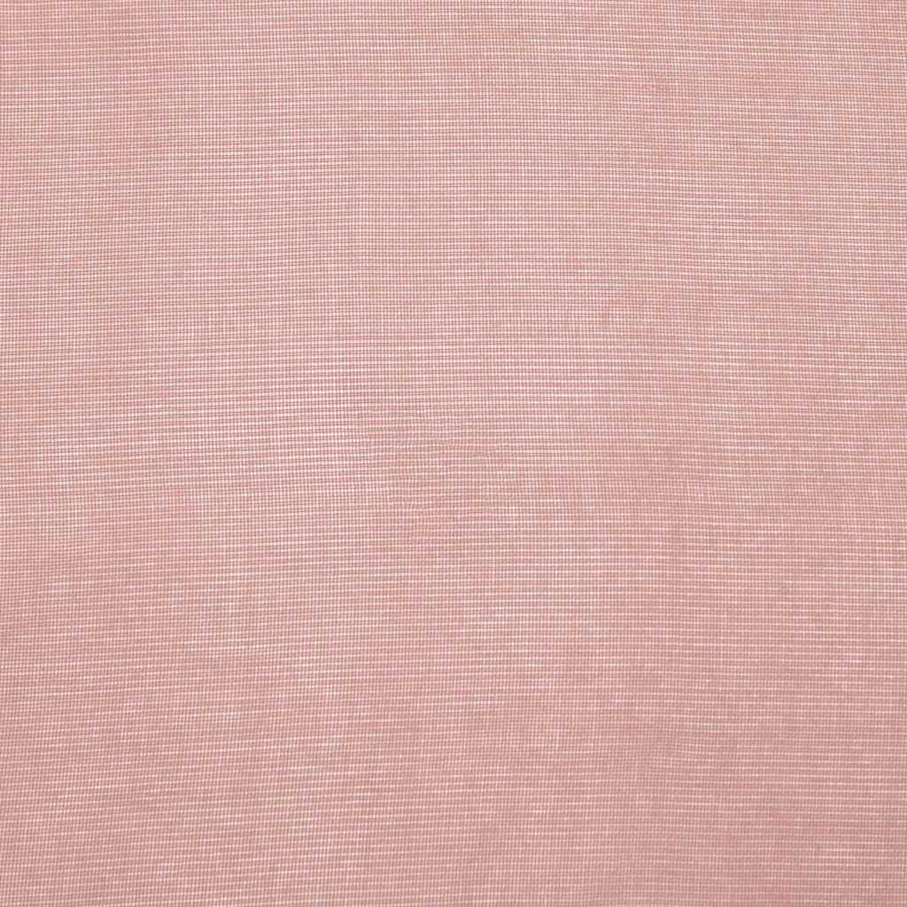 Rideaux en voile avec œillets 2 pcs rose 140x245 cm Rideaux vidaXL