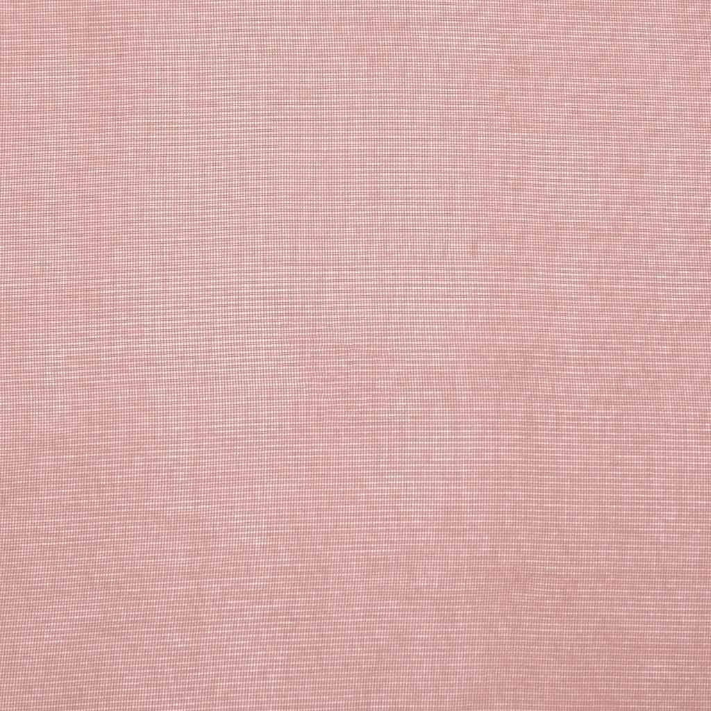 Rideaux en voile avec œillets 2 pcs rose 140 x 300 cm Rideaux vidaXL