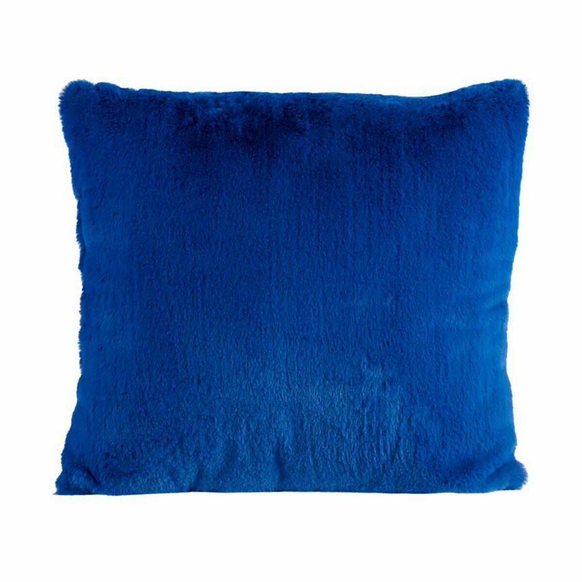 Cuscino blu 40 x 2 x 40 cm (12 unità)
