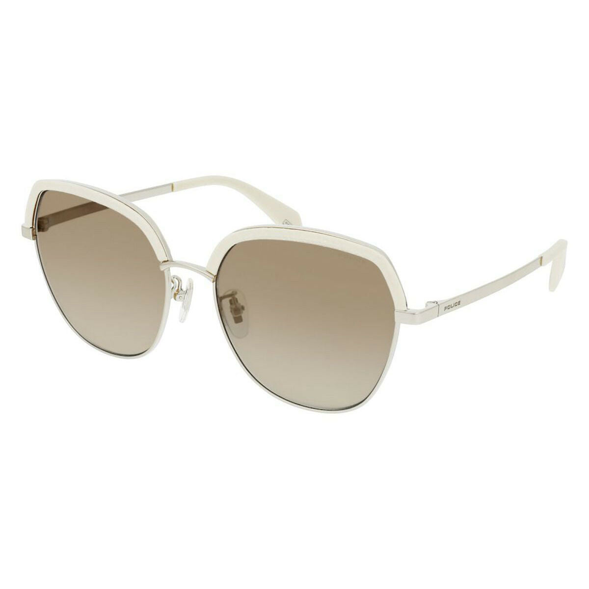 Women's sunglasses SPLC24-56GL4X Ø 56 mm
