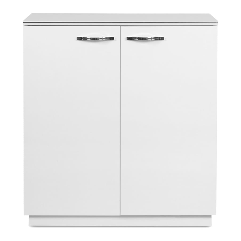 Finori Commode Monaco 01A Blanc