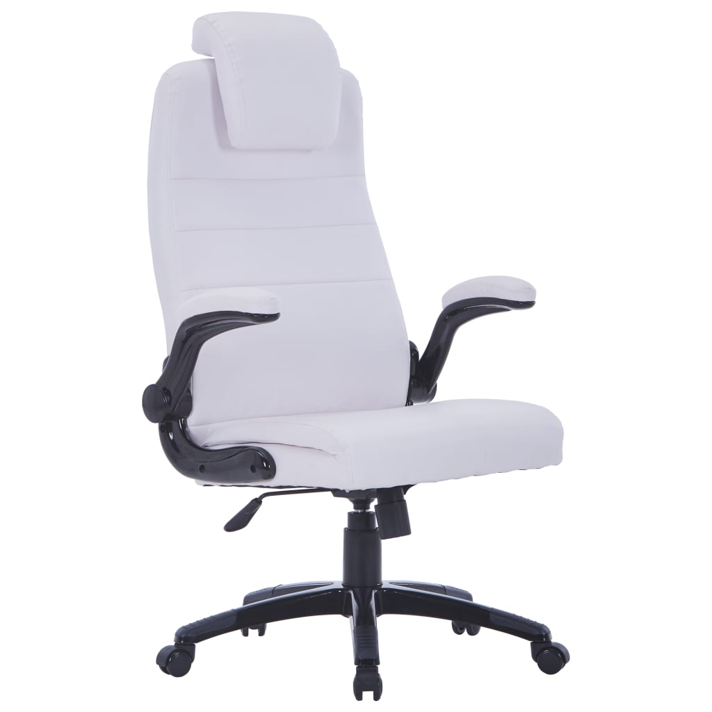 Pivotable adjustable chair similar