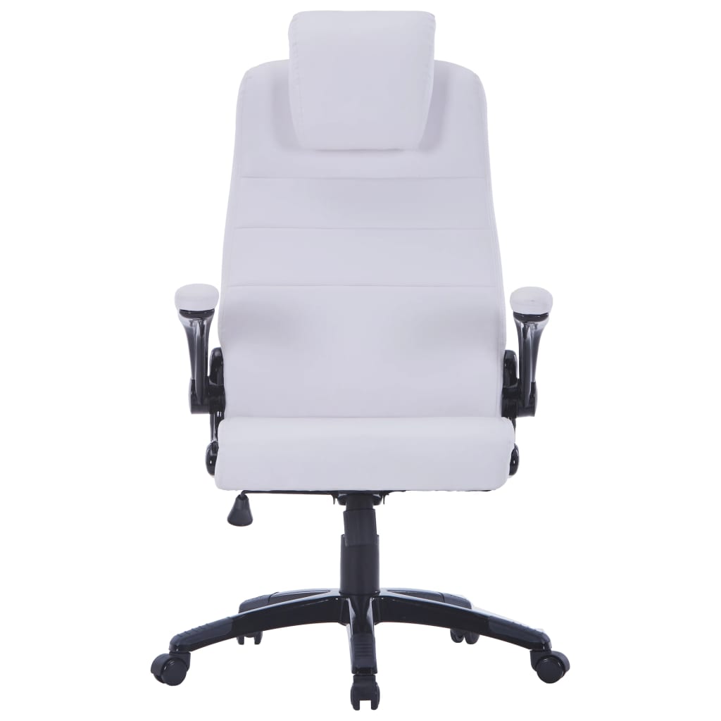 Pivotable adjustable chair similar