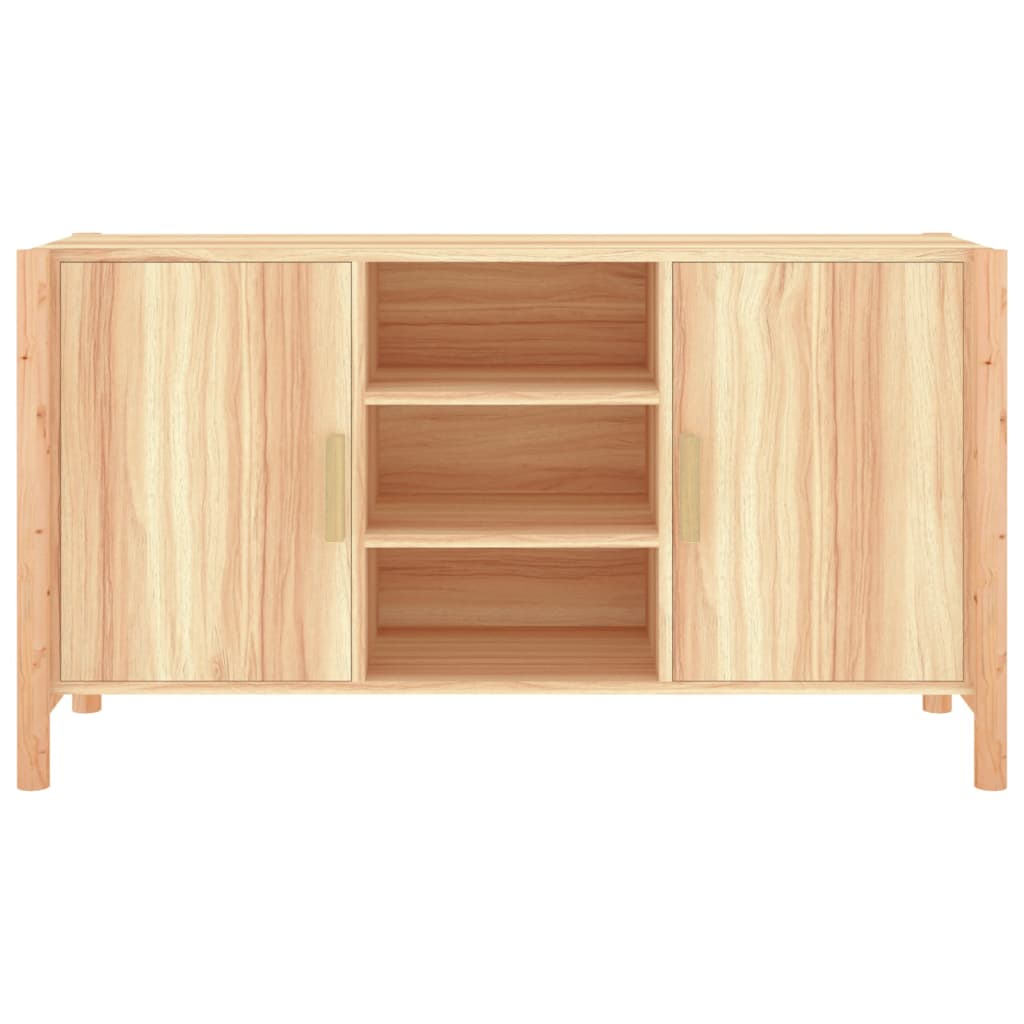 Buffet 107x38x60 cm Engineering Holz